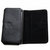 HTC Sensation / Sensation XE Carry Pouch