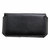 HTC Sensation / Sensation XE Carry Pouch