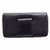 HTC Sensation / Sensation XE Carry Pouch
