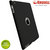 Krusell BackCover Smart Cover Compatible Case for iPad 2 - Black