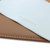 Samsung Galaxy S2 Leather Pouch Case - Tan