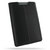 PDair Vertical  Pouch For Acer Iconia