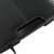 PDair Vertical  Pouch For Acer Iconia