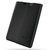 PDair Vertical  Pouch For Acer Iconia