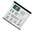 Original Sony Ericsson EP500 Battery