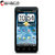 InvisibleSHIELD Full Body Protector - HTC EVO 3D