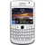 Sim Free BlackBerry Bold 9780 - White