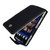 Proporta Alu-Leather Case For Sony Ericsson Xperia neo