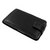 Proporta Alu-Leather Case For Sony Ericsson Xperia neo