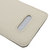 Proporta Alu-Leather Case For Sony Ericsson Xperia neo
