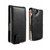 Proporta Alu-Leather Case For Sony Ericsson Xperia neo