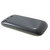 Advanced FlexiShield For The HTC Desire S - Transparent Black