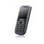 Sim Free Samsung C3212 Dual SIM Phone