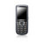 Sim Free Samsung C3212 Dual SIM Phone