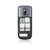 Sim Free Samsung C3212 Dual SIM Phone