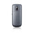 Sim Free Samsung C3212 Dual SIM Phone
