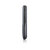 Sim Free Samsung C3212 Dual SIM Phone