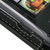 PDair Leather Flip Case - HTC 7 Pro