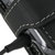 PDair Leather Flip Case - HTC 7 Pro