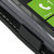 PDair Leather Flip Case - HTC 7 Pro