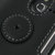 PDair Leather Flip Case - HTC 7 Pro
