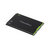 BlackBerry Bold 9900 J-M1 Battery - ACC-40871-201