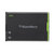 BlackBerry Bold 9900 J-M1 Battery - ACC-40871-201