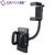 Capdase Rear View Mirror Mount Holder