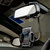 Capdase Rear View Mirror Mount Holder
