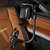 Capdase Rear View Mirror Mount Holder