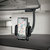 Capdase Rear View Mirror Mount Holder