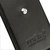 Noreve Tradition C Leather Case for Samsung Galaxy S2