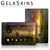Gelaskins Protective Skin For BlackBerry PlayBook - Infinite Oz