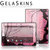 Gelaskins Protective Skin For BlackBerry PlayBook - Shore