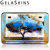 Gelaskins Protective Skin For Motorola XOOM - Rooted In Earth