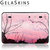 Gelaskins Protective Skin For Motorola XOOM - Shore