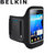 Belkin DualFit Armband - Samsung Galaxy S2