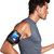 Belkin DualFit Armband - Samsung Galaxy S2