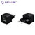 Capdase EU USB Power Adaptor