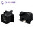 Capdase UK USB Power Adaptor