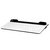 Samsung Galaxy Tab 10.1 Keyboard Dock