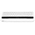 Samsung Galaxy Tab 10.1 Keyboard Dock
