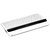 Samsung Galaxy Tab 10.1 Keyboard Dock
