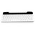 Samsung Galaxy Tab 10.1 Keyboard Dock