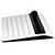 Samsung Galaxy Tab 10.1 Keyboard Dock