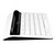 Samsung Galaxy Tab 10.1 Keyboard Dock