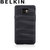 Belkin Grip Graphix Case for Samsung Galaxy S2