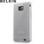 Belkin Sleeve Grip Vue Case for Samsung Galaxy S2