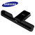 Samsung Galaxy Tab 10.1 Multimedia Desk Dock