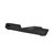 Samsung Galaxy Tab 10.1 Multimedia Desk Dock